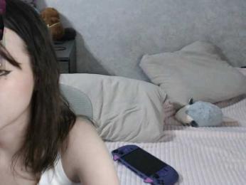 Lilfain-baby bongacams stream image, 21.09.2026 05:00