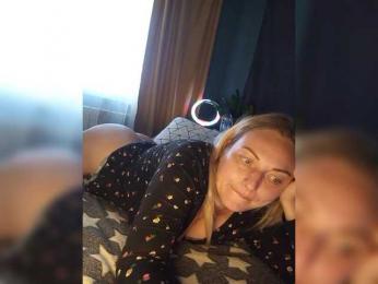 Tanysha-1 bongacams stream image, 21.09.2026 04:00