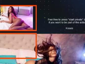 anyarayne chaturbate stream image, 21.09.2026 12:20