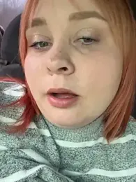 AnyDreams22 stripchat stream image