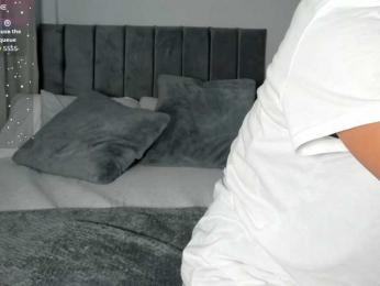 Rosseedaw bongacams stream image, 21.09.2026 16:40
