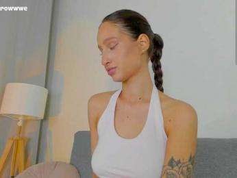 aimeerowwwe bongacams stream image, 21.09.2026 20:20