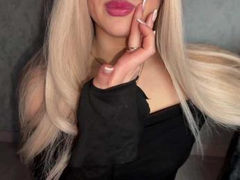 PinkFoxya bongacams stream image, 21.09.2026 18:00