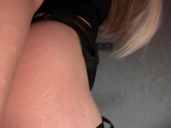 PinkFoxya bongacams stream image, 21.09.2026 18:00