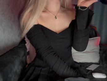 PinkFoxya bongacams stream image, 21.09.2026 18:00