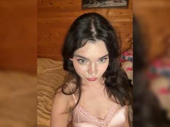Emilyy19 bongacams stream image, 21.09.2026 20:20