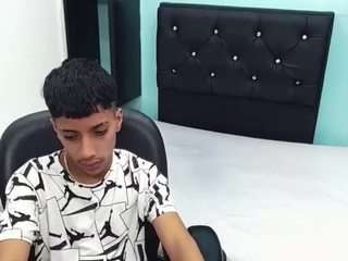jl-brayan camsoda stream image, 21.09.2026 19:30