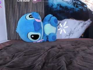 anthoneladoll camsoda stream image, 21.09.2026 23:10