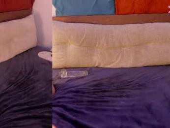 geminirises chaturbate stream image, 22.09.2026 01:30