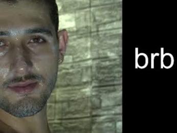alejo_323__ chaturbate stream image, 22.09.2026 02:10