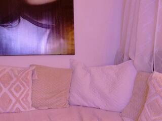 Juliana Saenz flirt4free stream image, 22.09.2026 03:50
