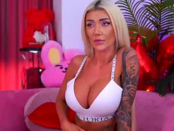 therealfallingangel chaturbate stream image, 22.09.2026 04:00