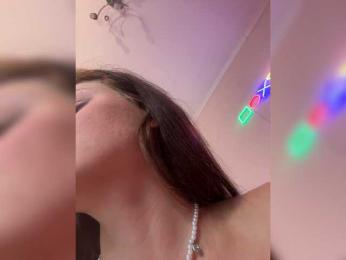 SHAWTY420 bongacams stream image, 22.09.2026 07:10