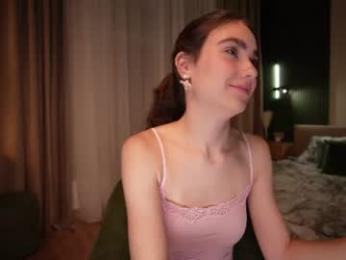 levygrace chaturbate stream image, 22.09.2026 17:50