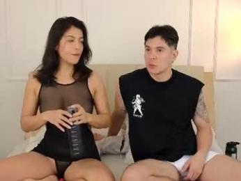 mr_danni_ chaturbate stream image, 22.09.2026 22:10