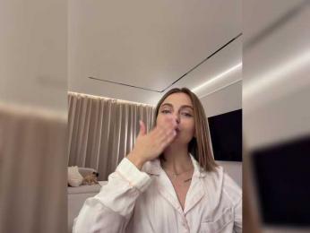 Nataliecroys bongacams stream image, 22.09.2026 23:10