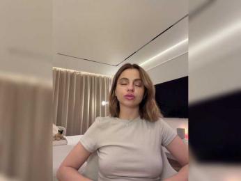 Nataliecroys bongacams stream image, 22.09.2026 23:10