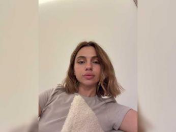 Nataliecroys bongacams stream image, 22.09.2026 23:10