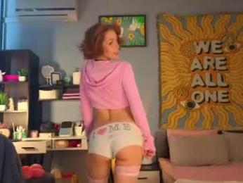 lottie_cutie chaturbate stream image, 23.09.2026 05:20
