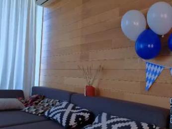 dianelawrence chaturbate stream image, 23.09.2026 01:30