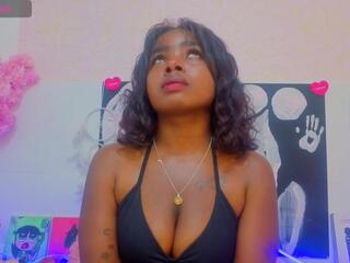 Kilyet Vera flirt4free stream image, 23.09.2026 07:20