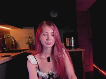 Na-izi bongacams stream image, 23.09.2026 13:40