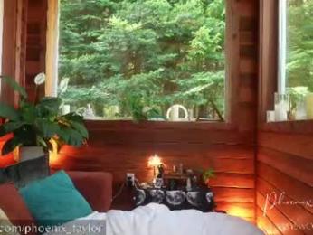 phoenix_taylor chaturbate stream image, 23.09.2026 16:20