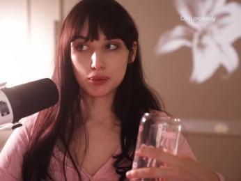HorneyJozy bongacams stream image, 23.09.2026 16:50