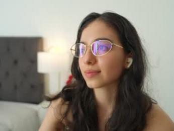 naughtysammx chaturbate stream image, 23.09.2026 15:50
