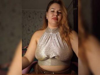 AvaQueen bongacams stream image, 23.09.2026 18:10