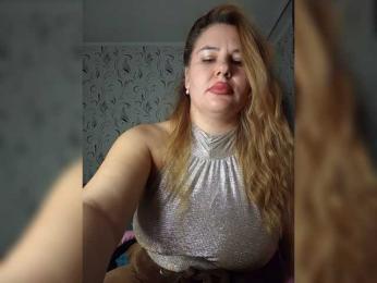 AvaQueen bongacams stream image, 23.09.2026 18:10
