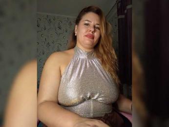 AvaQueen bongacams stream image, 23.09.2026 18:10