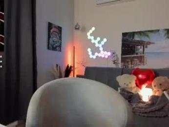 victorias_world chaturbate stream image, 23.09.2026 19:30