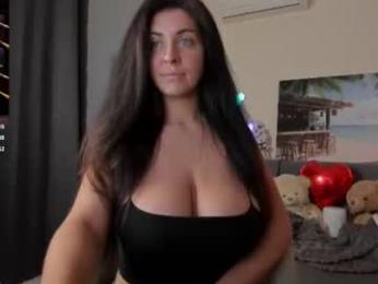 victorias_world chaturbate stream image, 23.09.2026 19:30