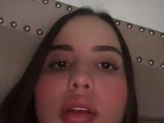 gabyferrer camsoda stream image, 23.09.2026 23:10