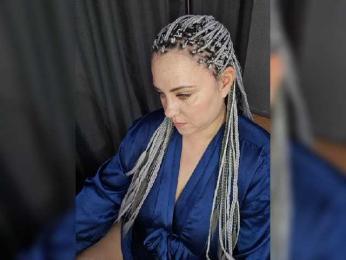 _LEKSA bongacams stream image, 24.09.2026 02:50