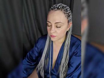 _LEKSA bongacams stream image, 24.09.2026 02:50