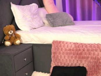 LilaRosie bongacams stream image, 24.09.2026 04:10