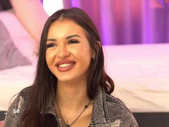 LilaRosie bongacams stream image, 24.09.2026 04:10