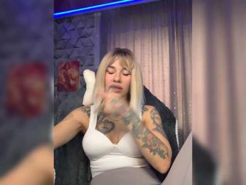 deva_maria bongacams stream image, 24.09.2026 09:00