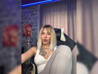deva_maria bongacams stream image, 24.09.2026 09:00