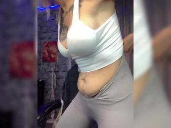 deva_maria bongacams stream image, 24.09.2026 09:00