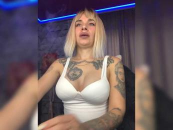 deva_maria bongacams stream image, 24.09.2026 09:00