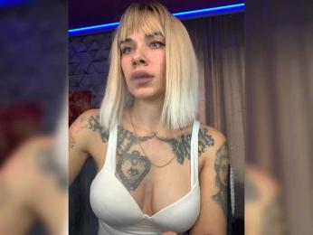 deva_maria bongacams stream image, 24.09.2026 09:00