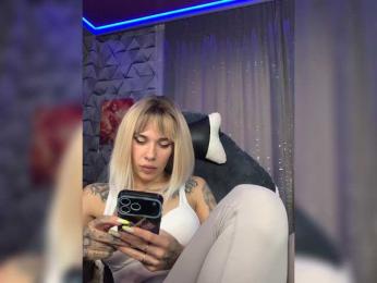 deva_maria bongacams stream image, 24.09.2026 09:00