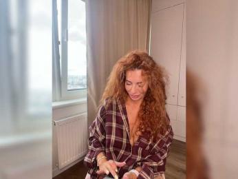 --_markovna_-- bongacams stream image, 24.09.2026 11:30