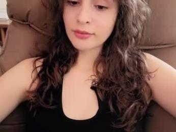 wonderland_stia chaturbate stream image, 24.09.2026 06:50