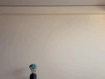 wonderland_stia chaturbate stream image, 24.09.2026 06:50