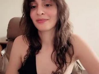 wonderland_stia chaturbate stream image, 24.09.2026 06:50