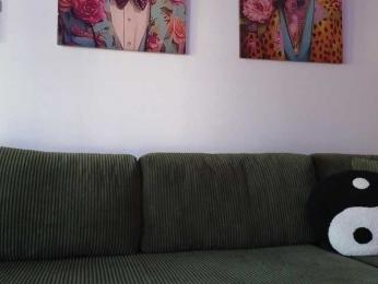 VioletBaby bongacams stream image, 24.09.2026 12:20